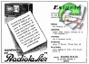 Radiola 1929 69.jpg